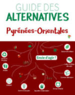 Guide des Alternatives