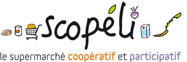 scopeli_logo