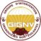 Logo du groupe GIGNV