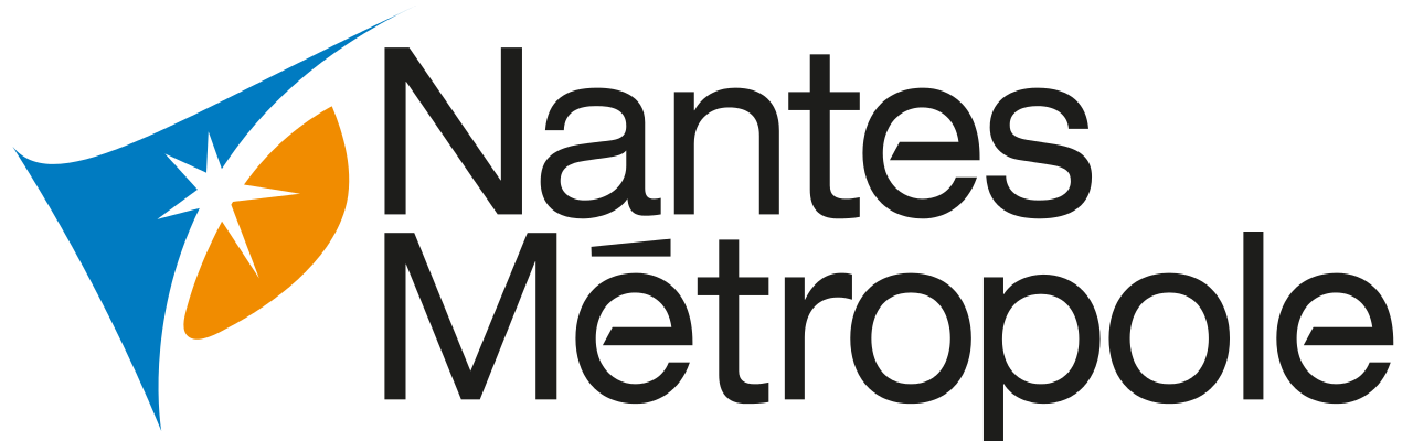 Nantes Métropole ⁕ Alternatiba Nantes