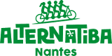 Alternatiba Nantes Logo