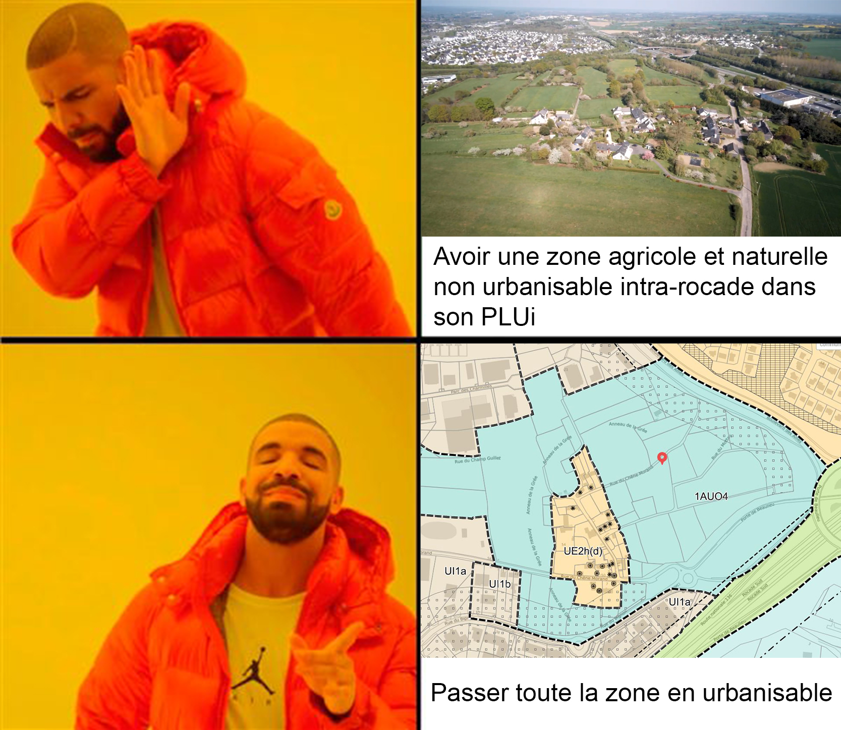 meme PLUi de Rennes