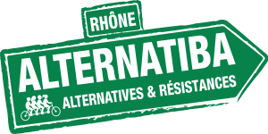 logo-alternatiba-alternatives-resistances-rhone-vert