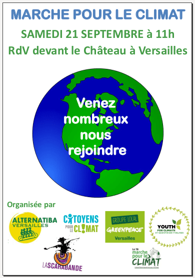 https://alternatiba.eu/versailles/wp-content/uploads/sites/122/2019/09/21-09-Versailles-marche-pour-le-climat.png