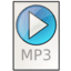 audio-mp3-icone-64