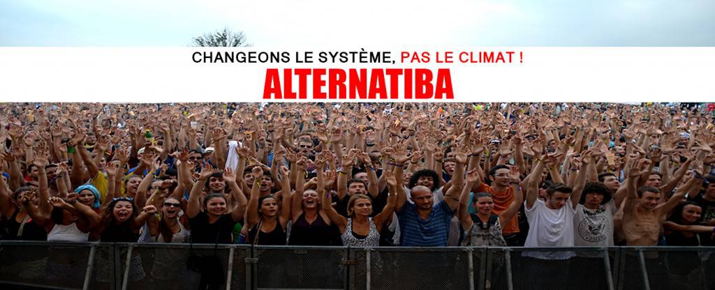 alternatiba_village