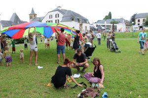 10403395_803468593041395_5049834031424566409_n