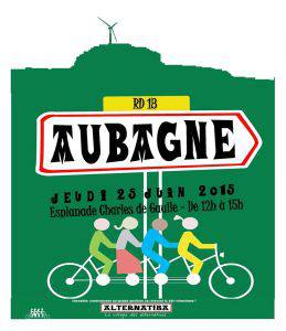 11194579_1576406432621397_4709576799953307460_o