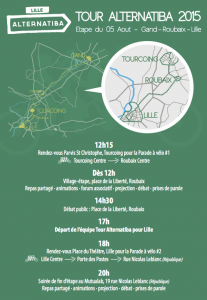 11707637_1600423280218845_7118263163750349584_n