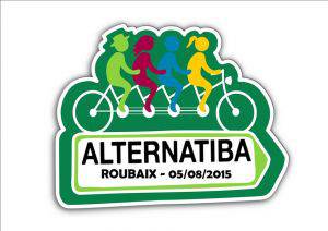 11709617_1464165457233446_2950372920204929185_n