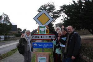 16145734569_0b0b9c6cbd_o