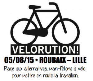 1623710_1594758104118696_6106224446729229710_n