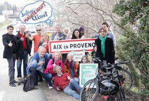 16679333724_d379180051_z