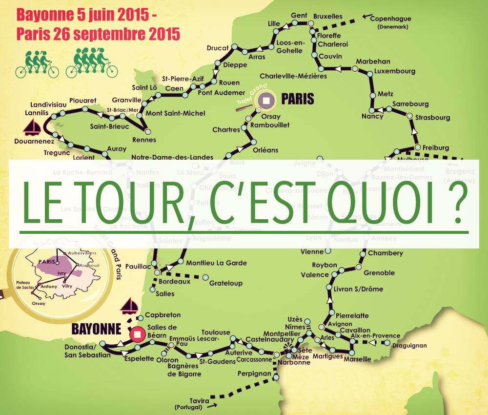 tour-cquoi