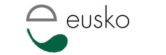 Logo-Eusko-21