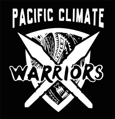 Pacific-Climate-Warriors-sml-black