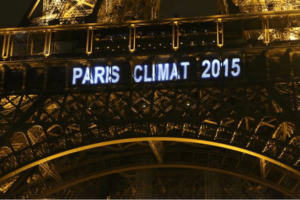 COP21 : J-30 ! Il n’y aura pas d’accord salvateur, mais beaucoup de choses à gagner : image à la une
