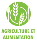 agri-alim