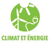 climat-ener