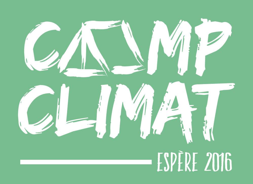 logo-camp-climat-espere-2016