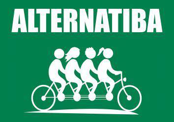 logo2-alternatiba