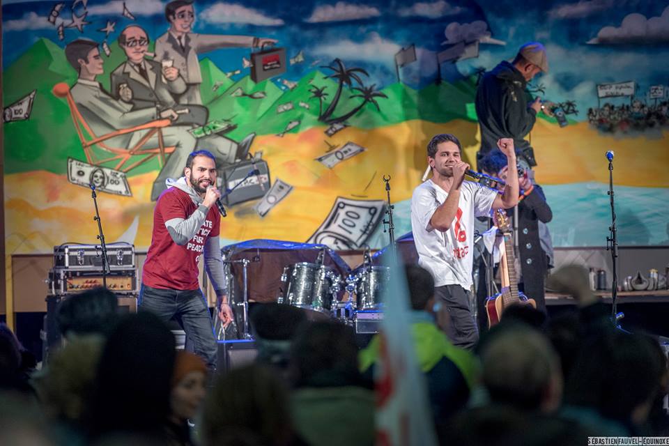 concert-et-fresque