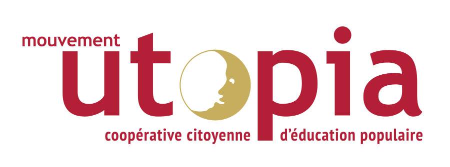 Logo-mouvement-Utopia