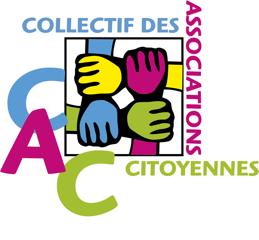collectif-des-associations-citoyennes