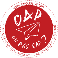 logo_cap