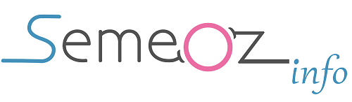 semeoz-logo