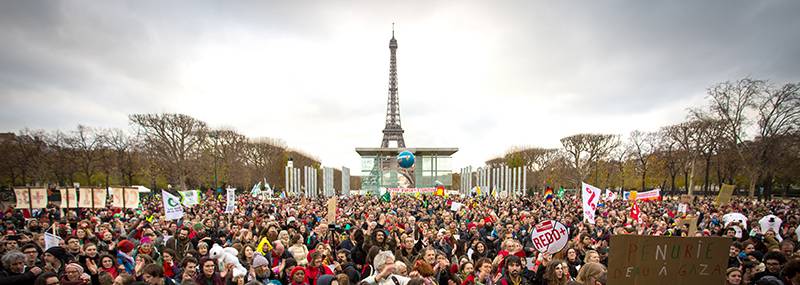 Mobilisation_Paris