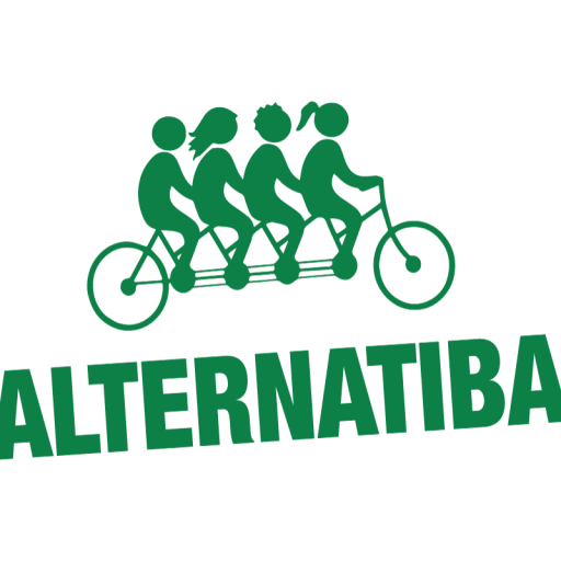 Résultat de recherche d'images pour "alternatiba"