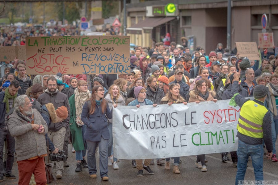 MarchePourLeClimat_Grenoble_SebastienFauvel