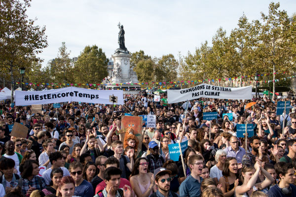 8 décembre