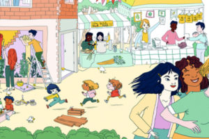 Alternatibases : image à la une