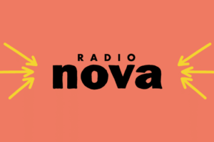 Partenariat entre Radio Nova et Alternatiba : image à la une
