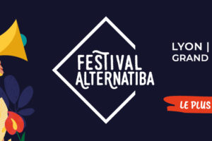 Festival Alternatiba : premiers noms d’artistes et ouverture de la billetterie : image à la une