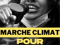 Marche climat du 9 Avril : image à la une