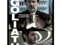 Ciném’Alternatiba Goliath : image à la une