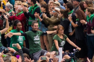 Tour Alternatiba 2024 : image à la une