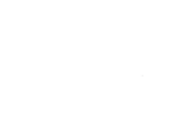 Tour Alternatiba