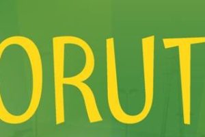 Vélorution ! Pédale en cortège avec nous ! : image à la une
