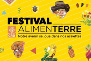 On mange quoi ? Des idées pour mieux se nourrir demain : image à la une