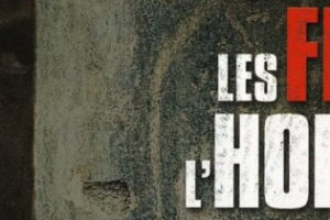 CinémAlternatiba : La pollution nuit gravement à la santé et à la société : image à la une