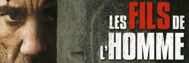 CinémAlternatiba : La pollution nuit gravement à la santé et à la société : Image à la une