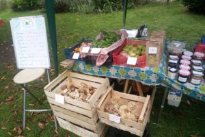 Alimentation Citoyenne, à vous de jouer ! : image à la une