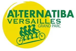 Bienvenue : image à la une