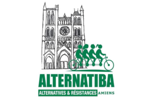 MUNICIPALES 2026 : image à la une