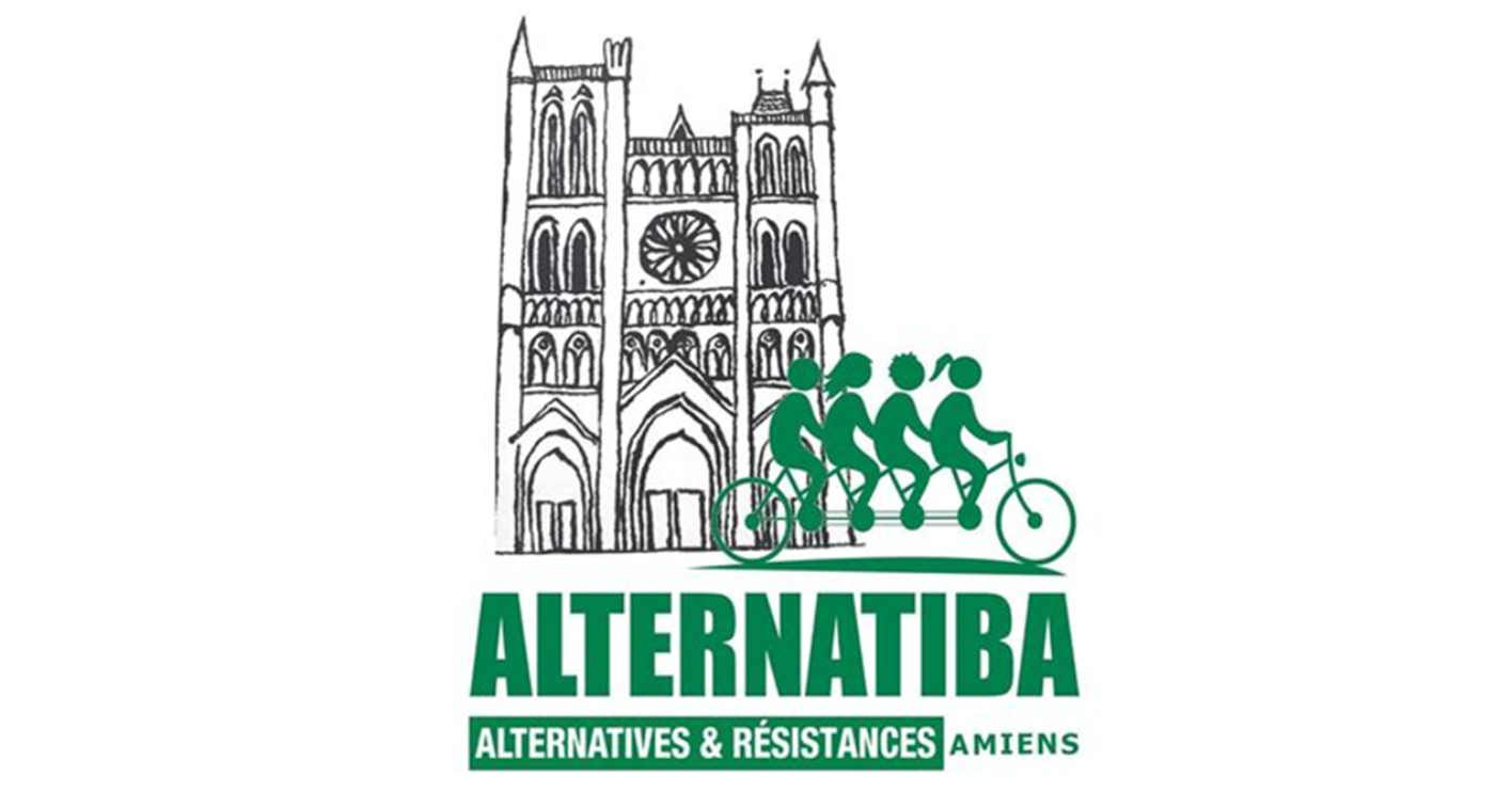 Nos propositions sur les Municipales (FALC) : Image à la une