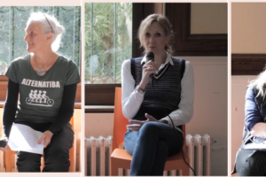 ALIMENTATION et ENVIRONNEMENT : image à la une